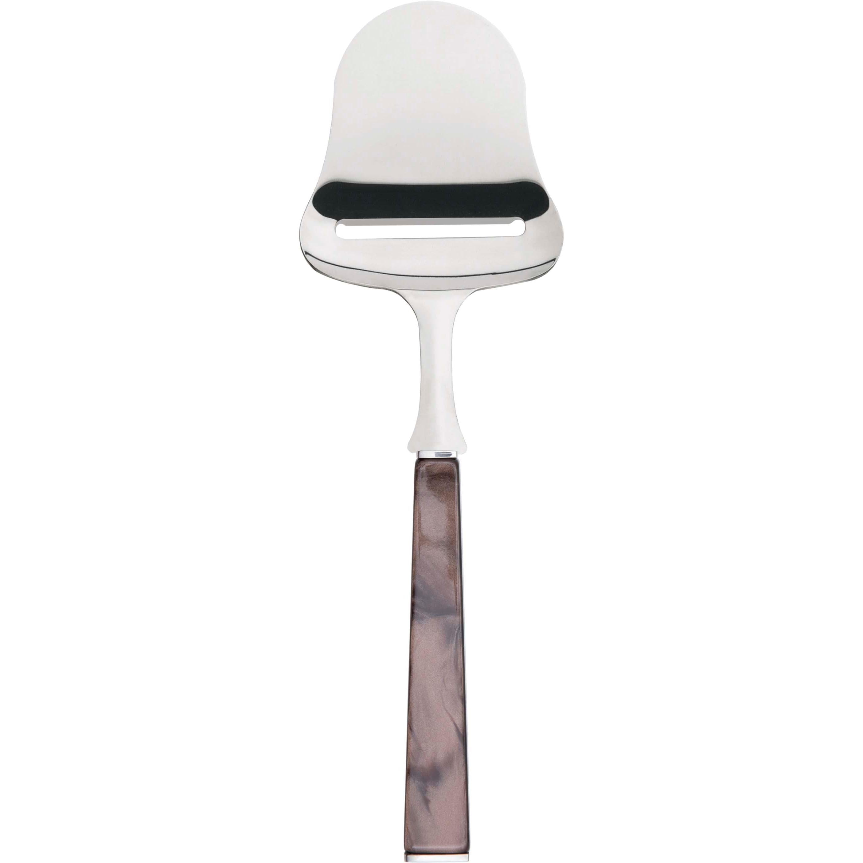 GEOM Cheese Server - Chocolate