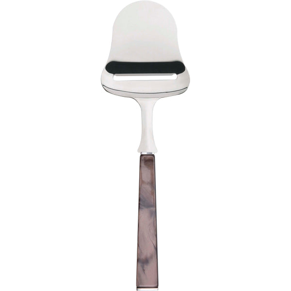 GEOM Cheese Server - Chocolate