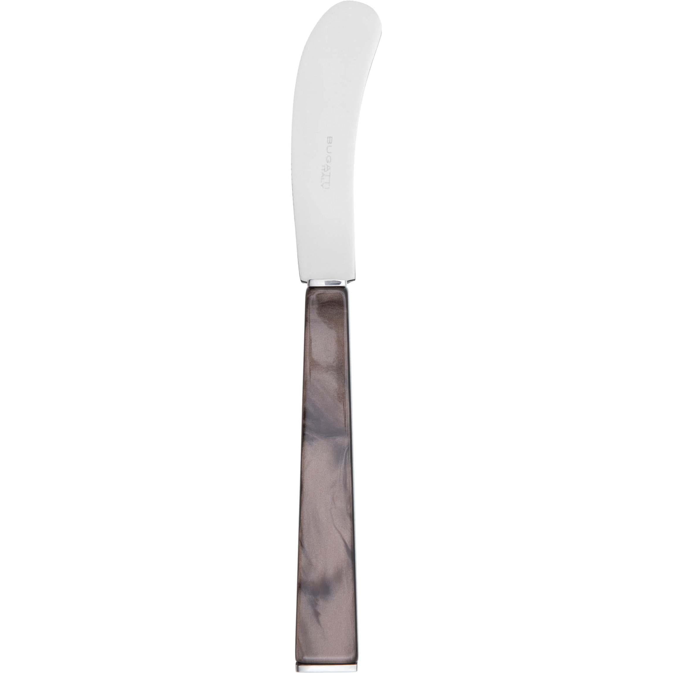 GEOM Spreader - Chocolate