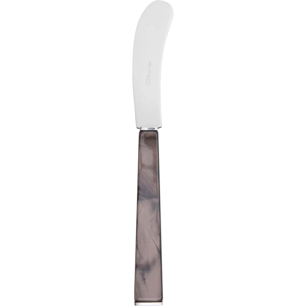GEOM Spreader - Chocolate