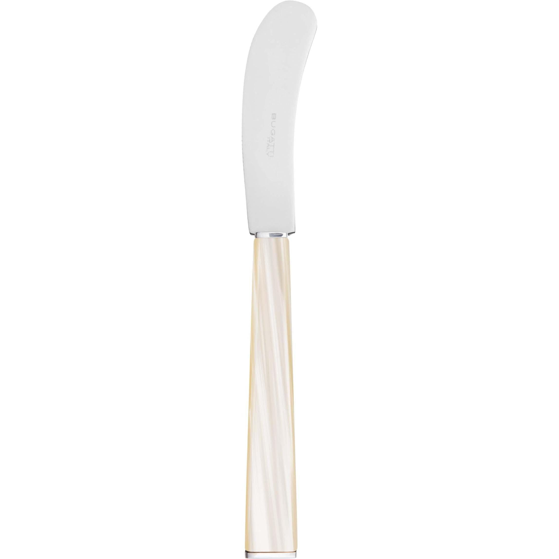 GEOM Spreader - Ivory
