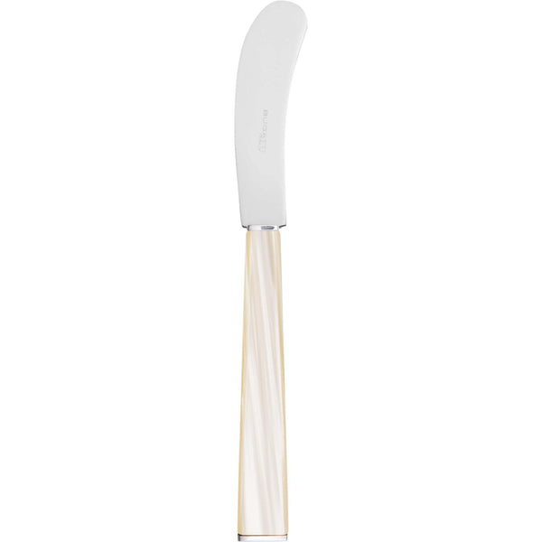GEOM Spreader - Ivory