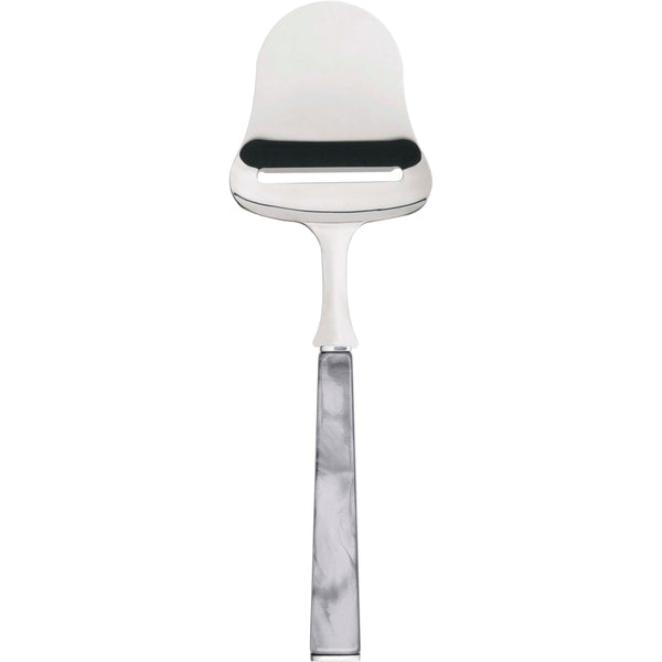 GEOM Cheese Server - Gray