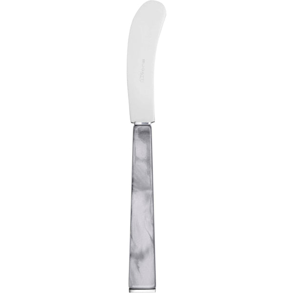 GEOM Spreader - Gray