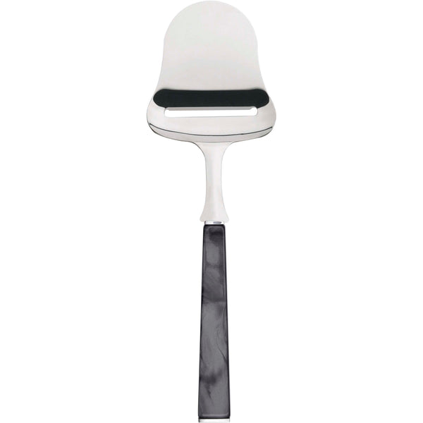 GEOM Cheese Server - Charcoal