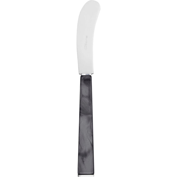 GEOM Spreader - Charcoal-Casa Bugatti USA