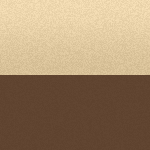 ares gold brown
