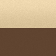 ares gold brown
