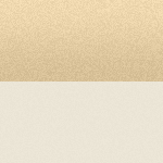 ares gold ivory