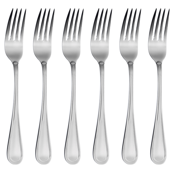 England Place Forks Set-Casa Bugatti USA
