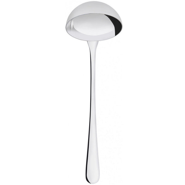 Settimocielo Soup Ladle-Casa Bugatti USA