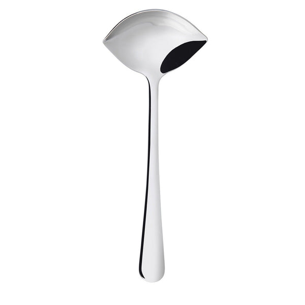 Settimocielo Sauce / Gravy Ladle-Casa Bugatti USA