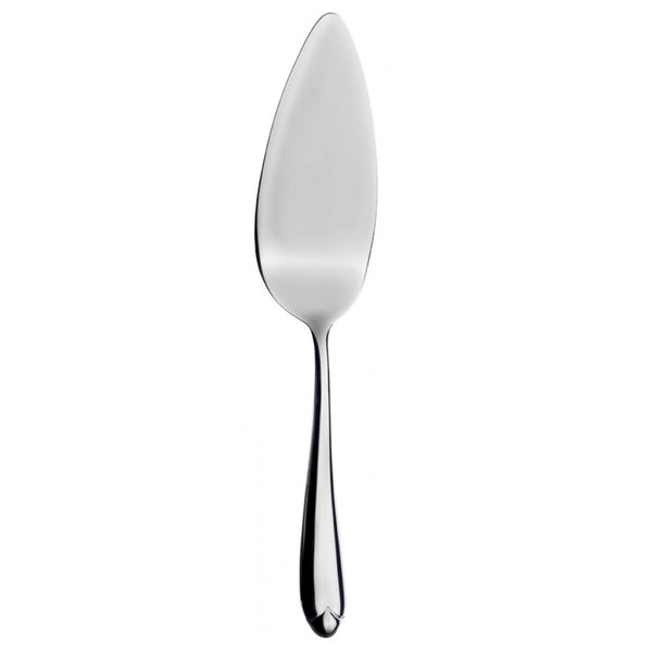 VENEZIA Cake Server-Casa Bugatti USA