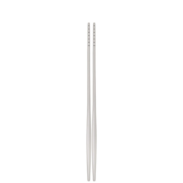Natura Matte Chopsticks Pair-Casa Bugatti USA