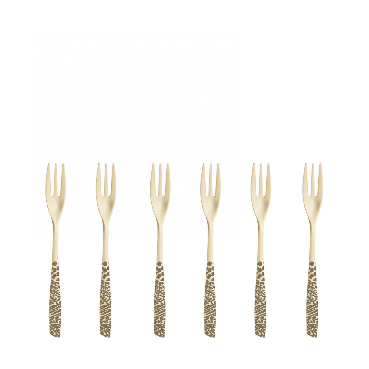 ischan-051n17--riviera-animal-print-champagne-matte-pvd-cake-cocktail-fork-set-casa-bugatti-usa.jpg