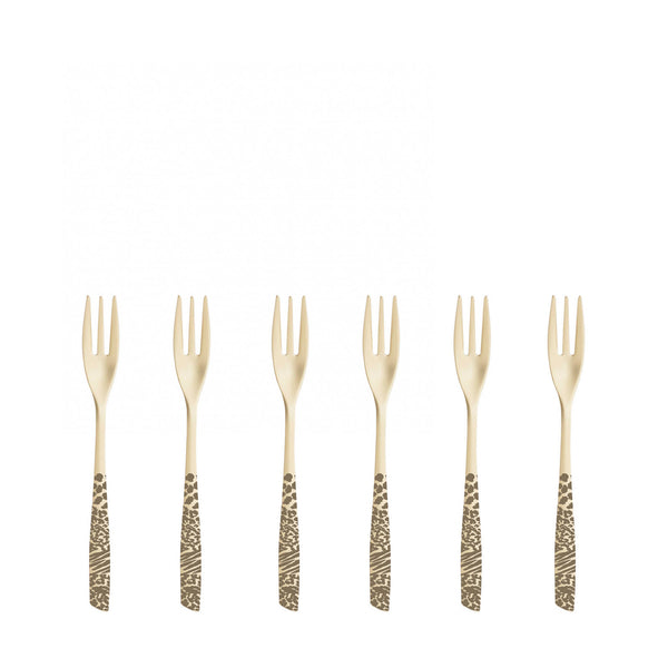 ischan-051n17--riviera-animal-print-champagne-matte-pvd-cake-cocktail-fork-set-casa-bugatti-usa.jpg