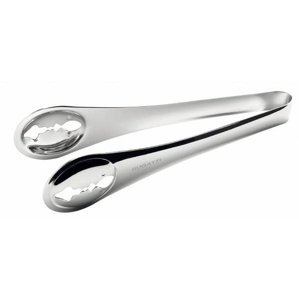 Kiss Ice Tongs-Casa Bugatti USA