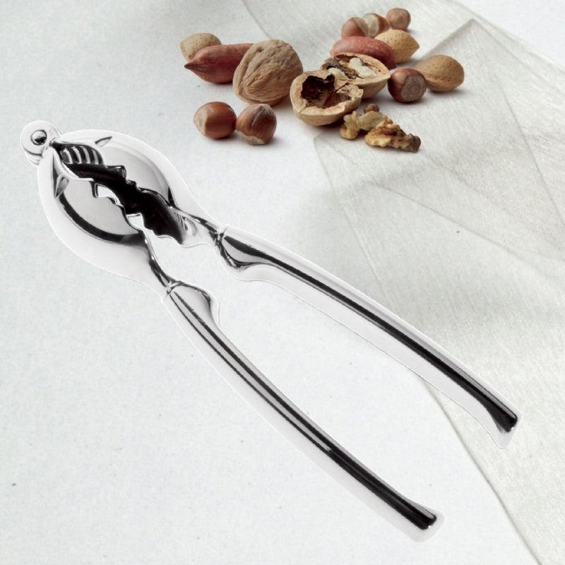 Kiss Nut Cracker chrome-Casa Bugatti USA