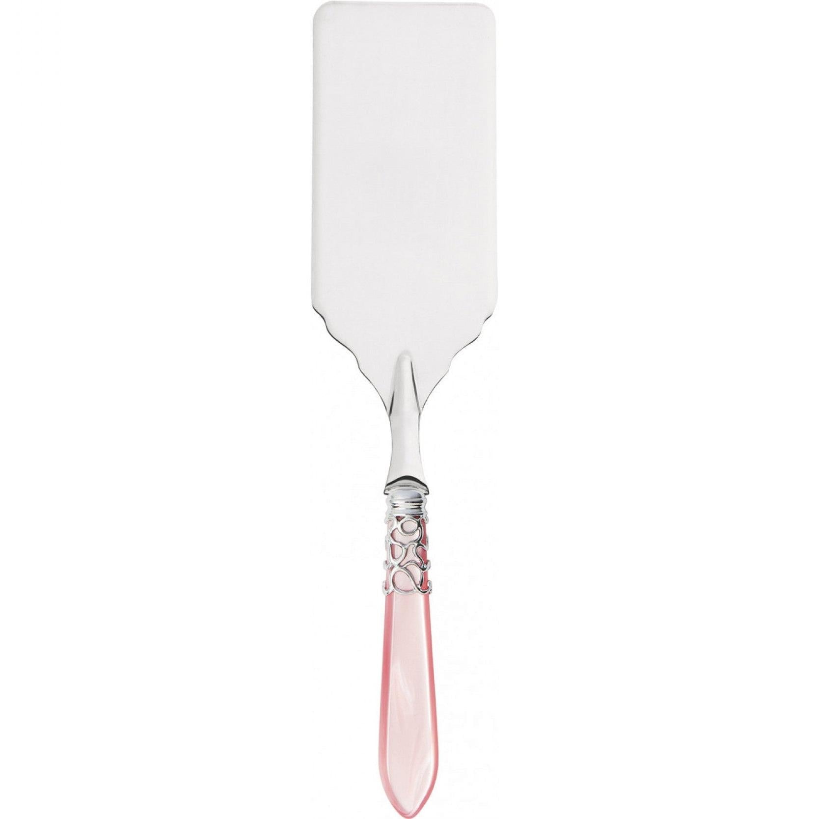 Melodia Lasagne / Pie Server pink-Casa Bugatti USA
