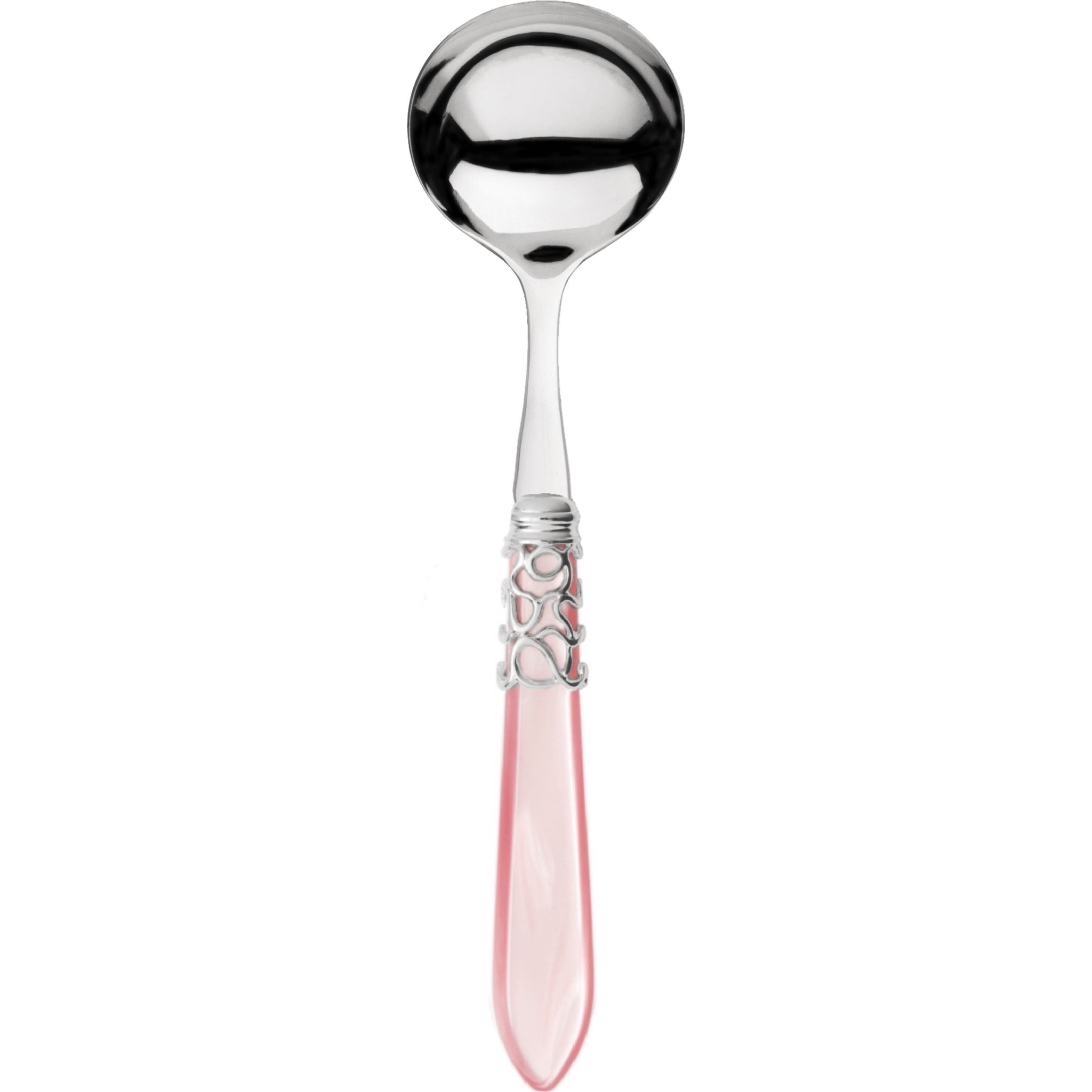 Melodia Sauce Ladle pink-Casa Bugatti USA