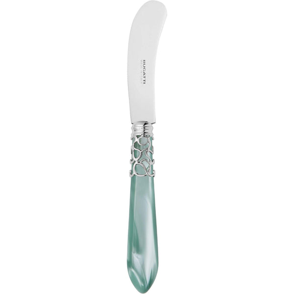 Melodia Brilliant Spreader - Aqua
