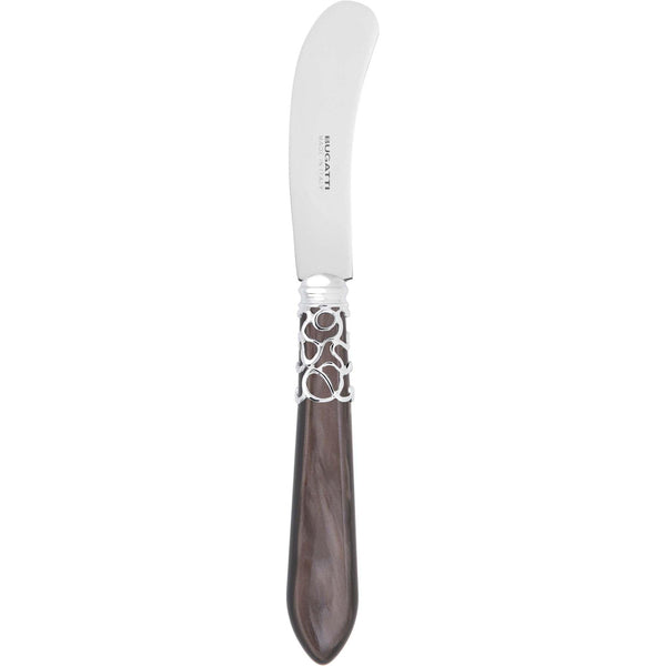 Melodia Brilliant Spreader - Chocolate