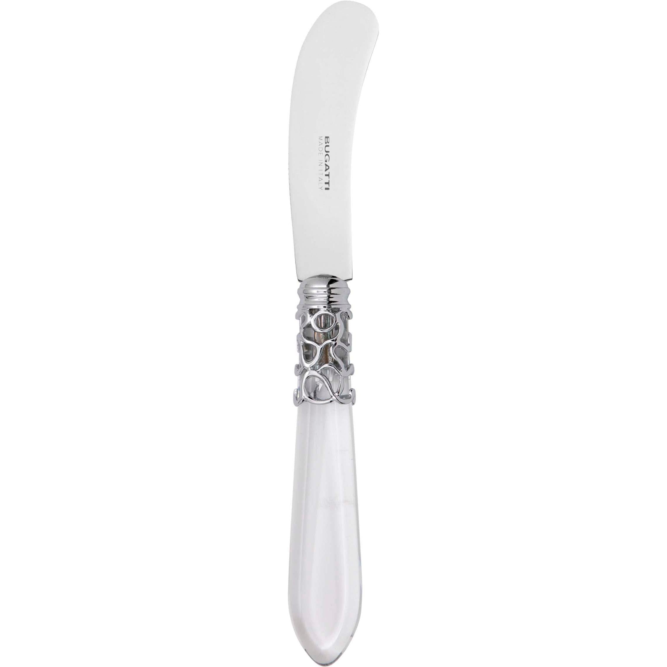 Melodia Brilliant Spreader - clear
