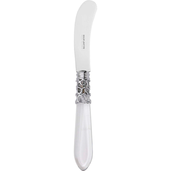 Melodia Brilliant Spreader - Clear