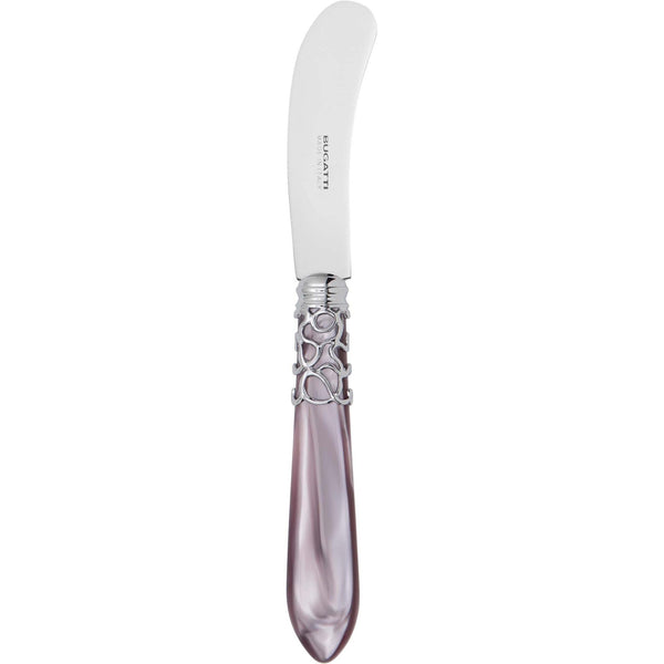 Melodia Brilliant Spreader - Lilac