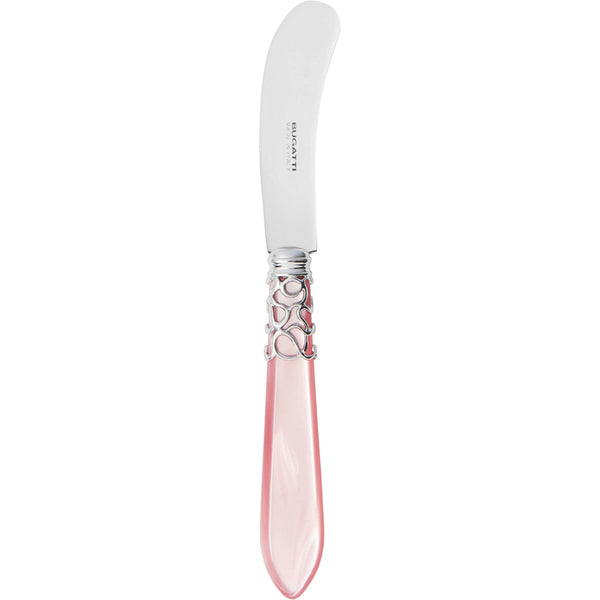 Melodia Brilliant Spreader - Pink