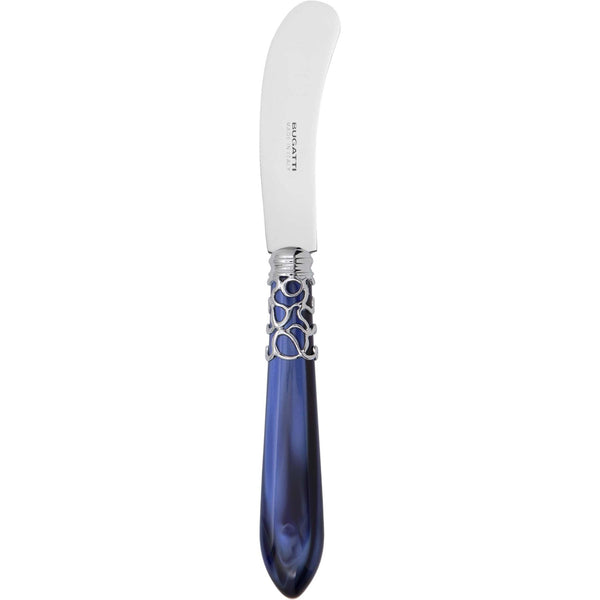 Melodia Brilliant Spreader - Royal Blue