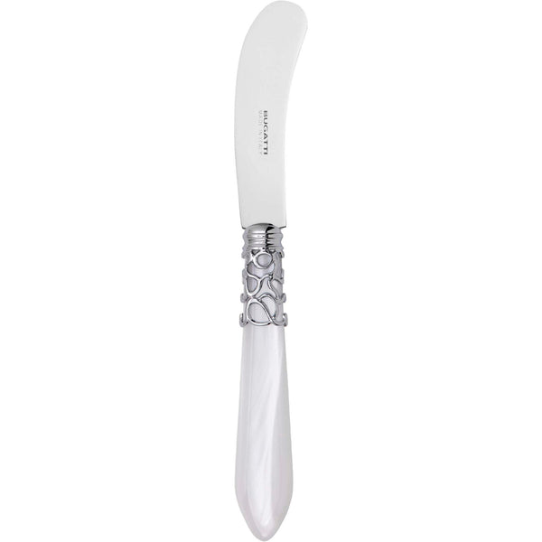 Melodia Brilliant Spreader - White