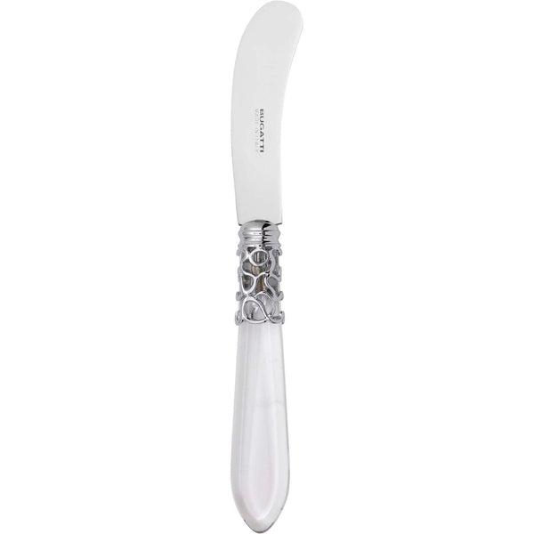 Melodia Brilliant Spreader - clear