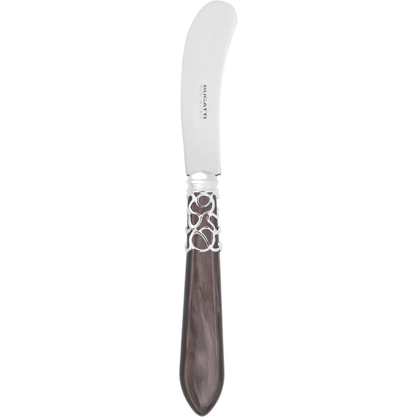 Melodia Brilliant Spreader - chocolate