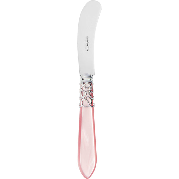 Melodia Brilliant Spreader - Pink-Casa Bugatti USA