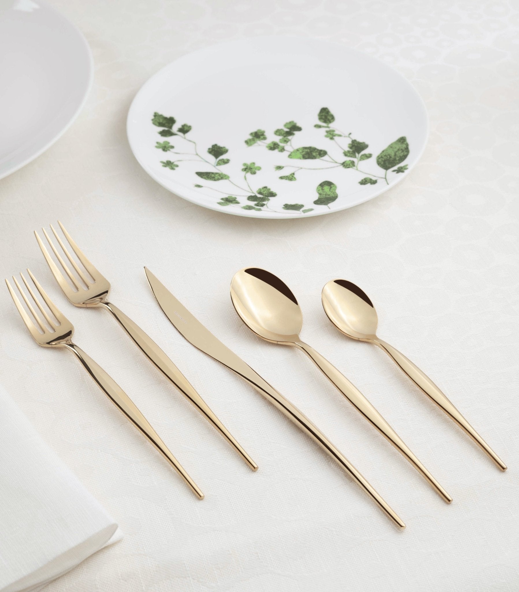 ソブリンヒル　バララットのティースプーン Collector Spoon - Sovereign Hill Australia Gold Plated Collector