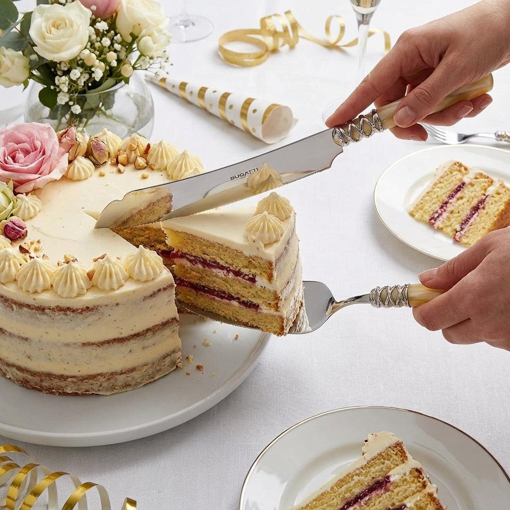 Katie TEA &amp; CAKE sailor セット Katie TEA & CAKE sailor セット Katie TEA & CAKE sailor セット