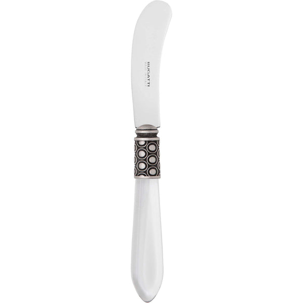 Optical Antique Spreader - Clear