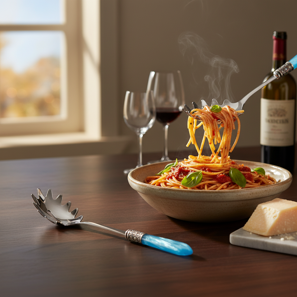 OTB7M-01631_1.jpg