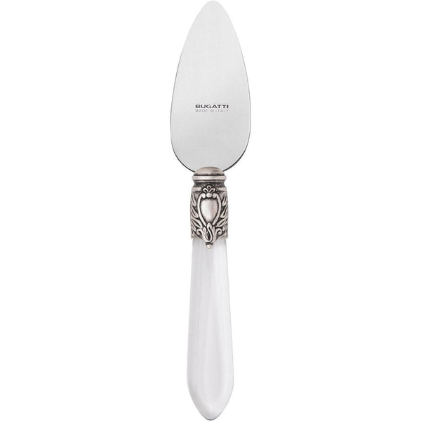 Oxford Antique Parmesan Knife  Clear