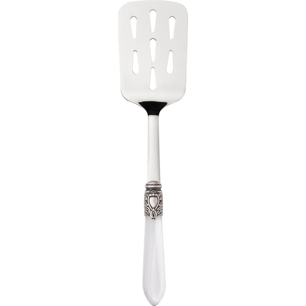 Oxford Antique Spatula / Turner  Clear