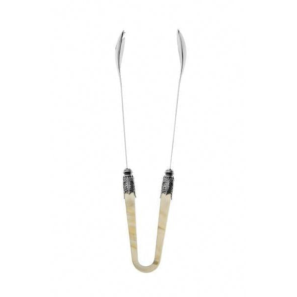 Oxford Antique Tong Multi-use - IVORY