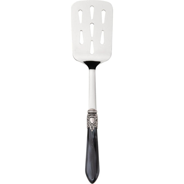Oxford Antique Spatula / Turner  Charcoal