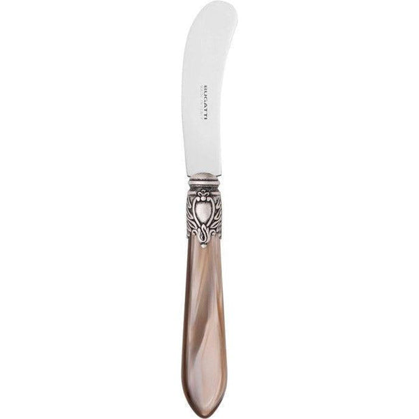 Oxford Antique Spreader  Taupe