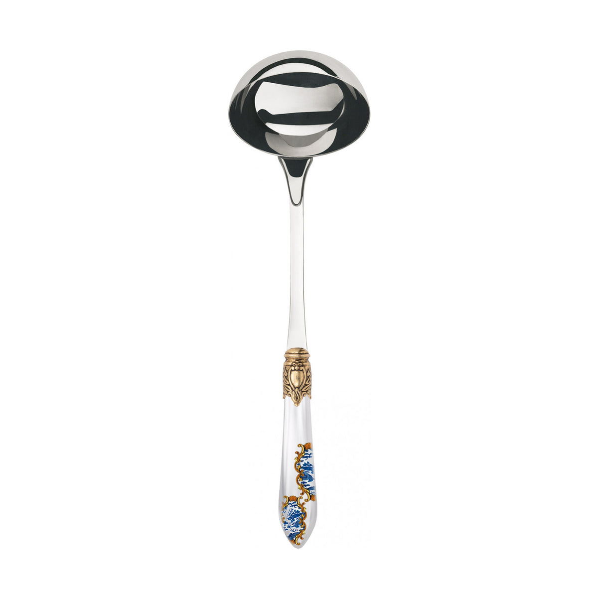 oxd1m-0ar10--oxford-armonia-gold-ring-soup-ladle-casa-bugatti-usa.jpg