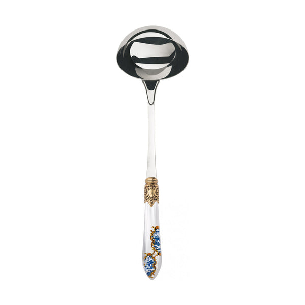 oxd1m-0ar10--oxford-armonia-gold-ring-soup-ladle-casa-bugatti-usa.jpg