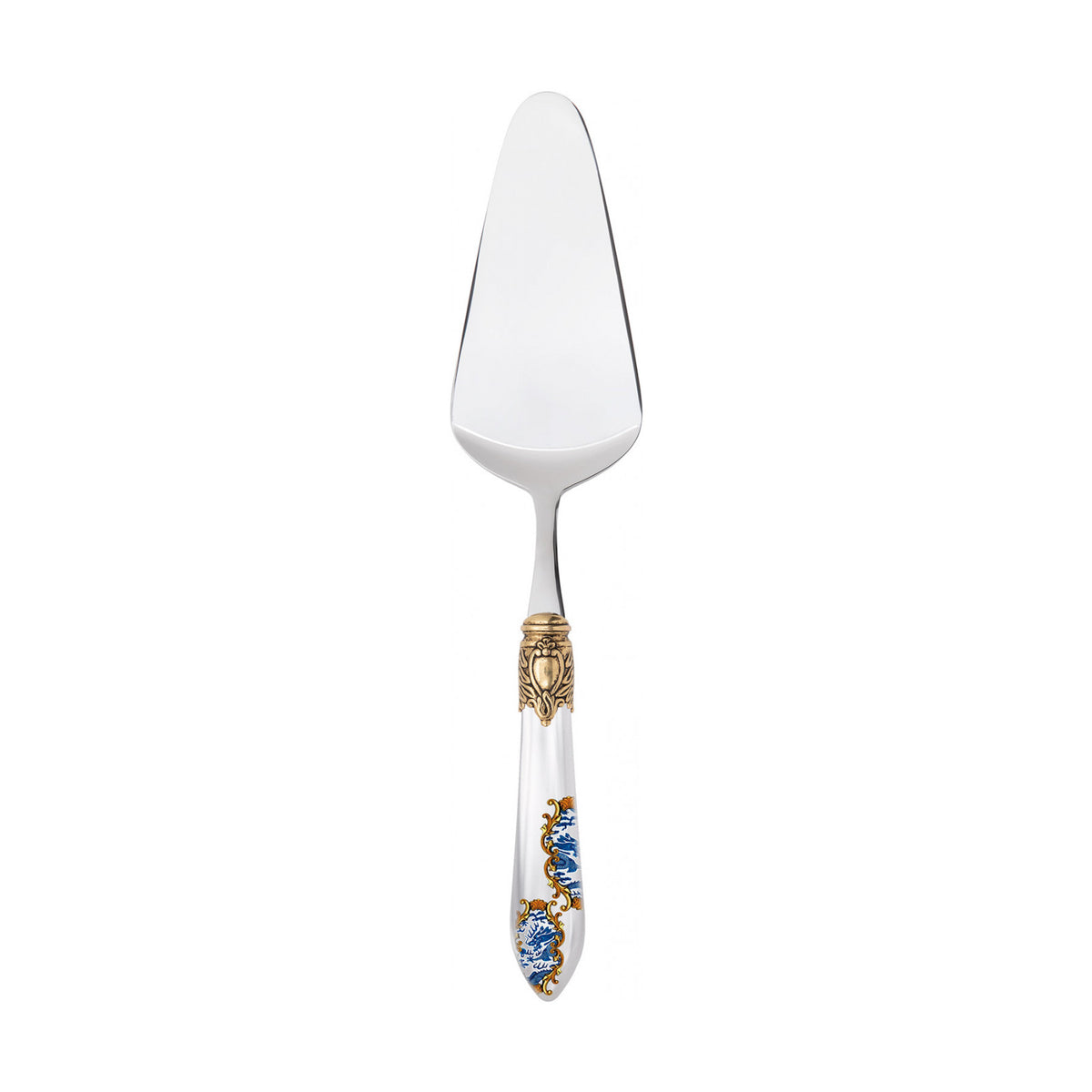 oxd1m-0ar20--oxford-armonia-gold-ring-cake-server-casa-bugatti-usa.jpg