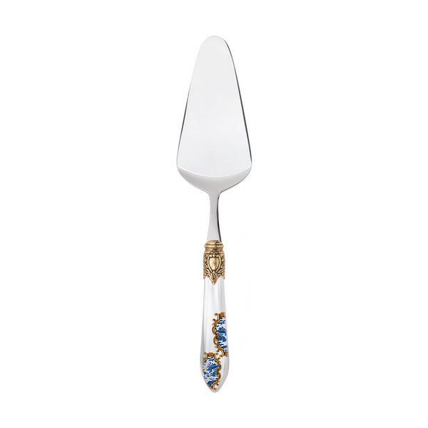 oxd1m-0ar20--oxford-armonia-gold-ring-cake-server-casa-bugatti-usa.jpg