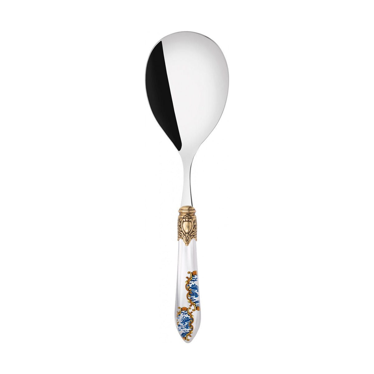 oxd1m-0ar30--oxford-armonia-gold-ring-casserole-rice-serving-spoon-casa-bugatti-usa.jpg
