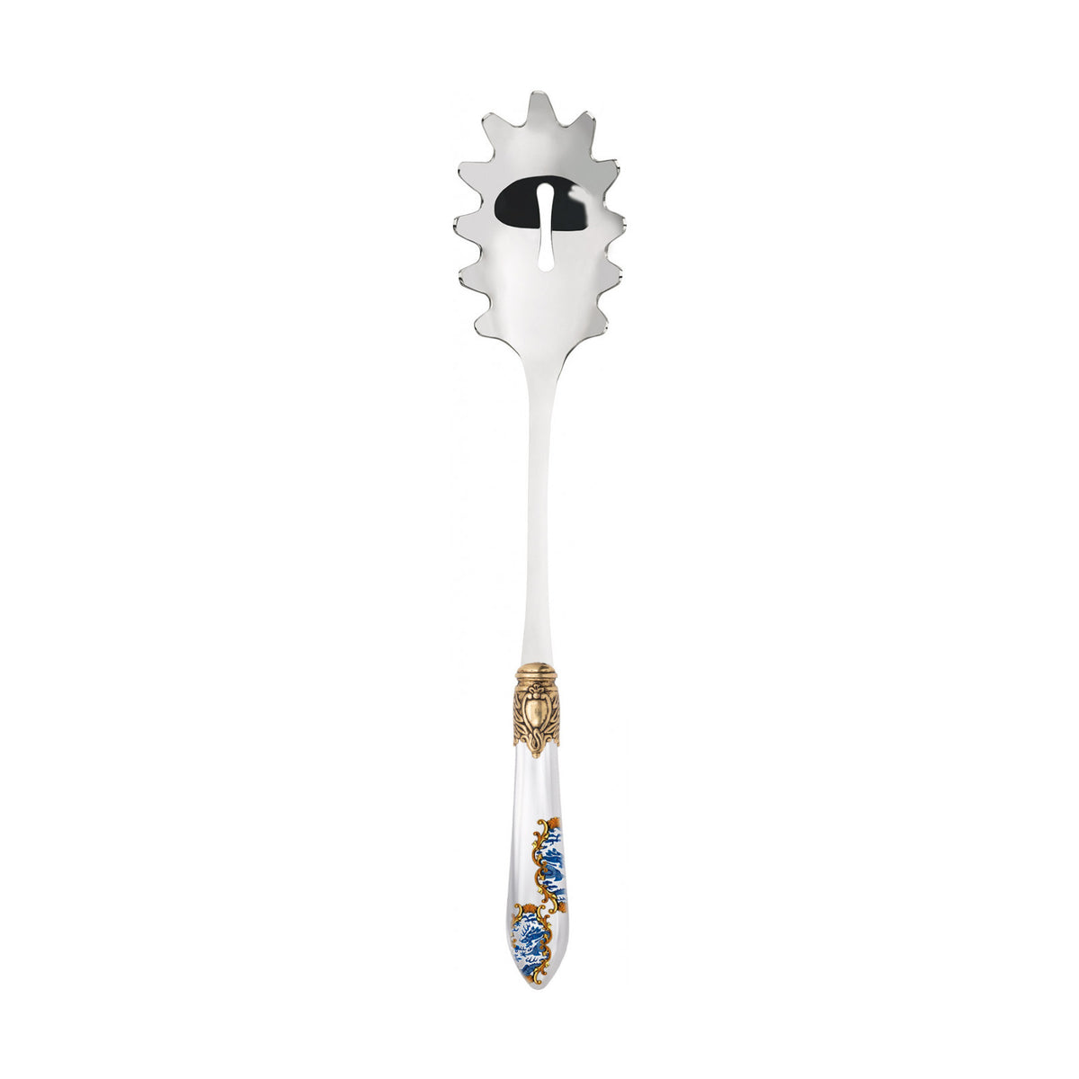 oxd1m-0ar31--oxford-armonia-gold-ring-spaghetti-scoop-casa-bugatti-usa.jpg